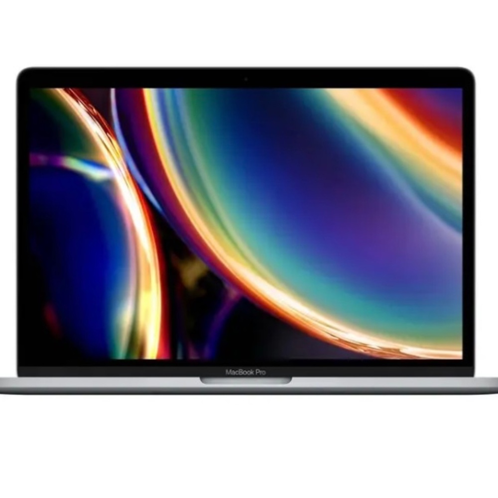 MacBook Pro 15” 2016 Excellent Condition